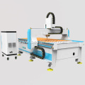 1325 Wood CNC Router Machine Metal Engraving Machine